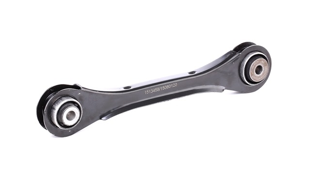 RIDEX 273C1645 Querlenker