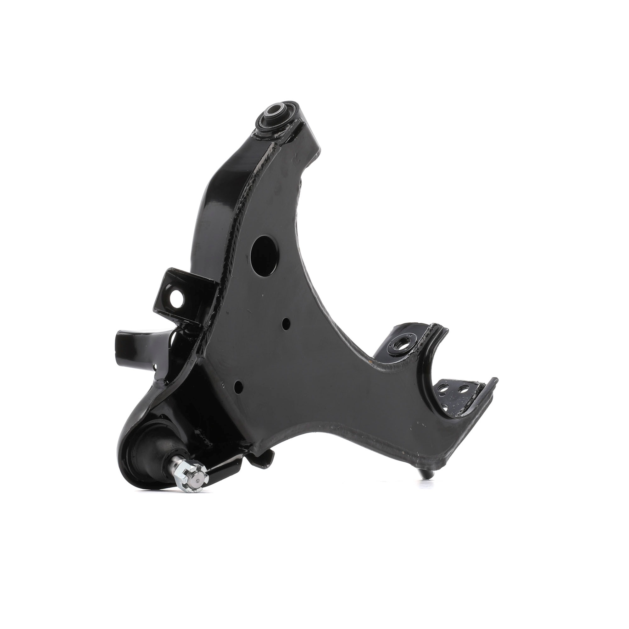 Querlenker SKCA-0051656 STARK 545012S688 NISSAN