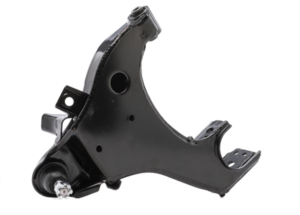 RIDEX 273C1655 Suspension arm