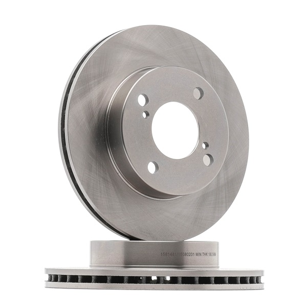 RIDEX 82B2425