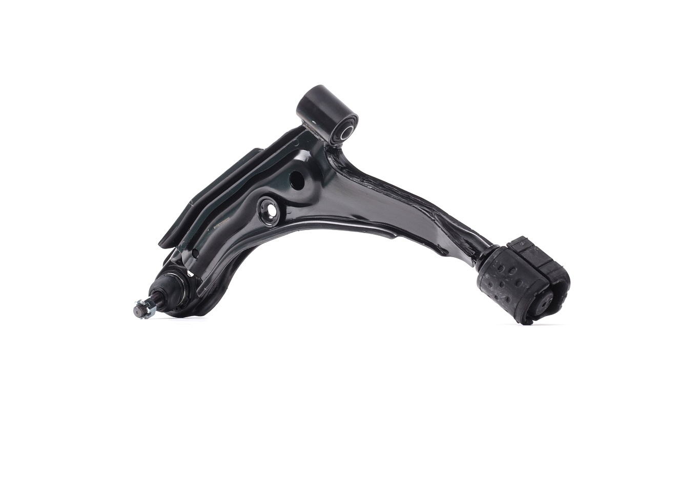Achslenker STARK SKCA-0051660 Bewertung
