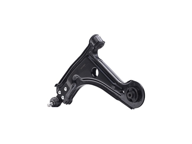 Control arm RIDEX 273C1661