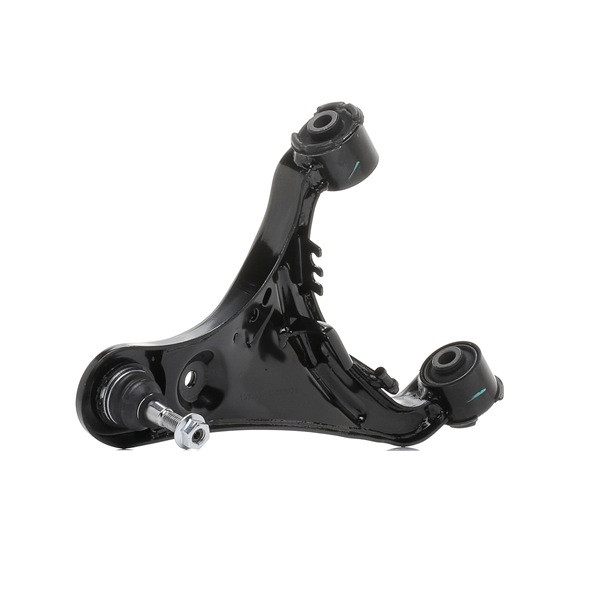 RIDEX 273C1662 Braço de suspensão