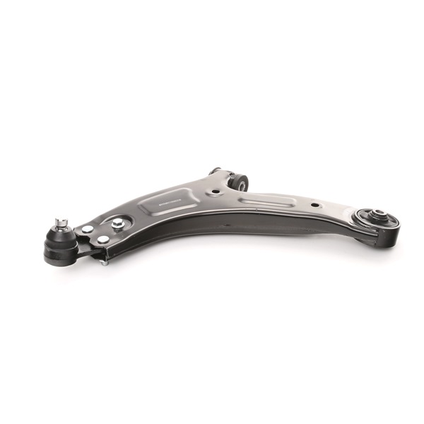 Suspension arms STARK SKCA-0051665
