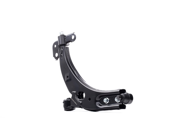 Wahacz, zawieszenie koła 0K2FA34350 STARK SKCA-0051669 HYUNDAI, KIA