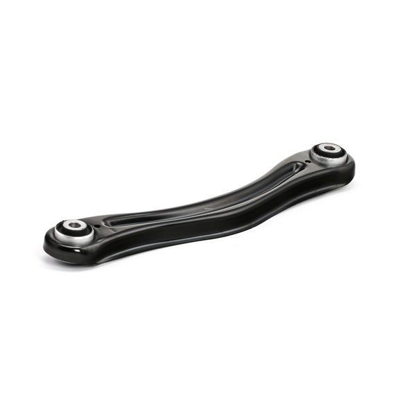 Suspension arm RIDEX 273C1671