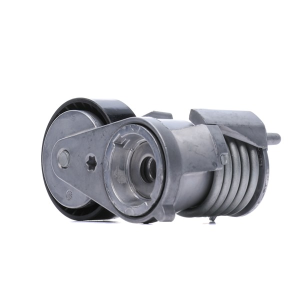 RIDEX 310T0287 Spannrolle, Keilrippenriemen
