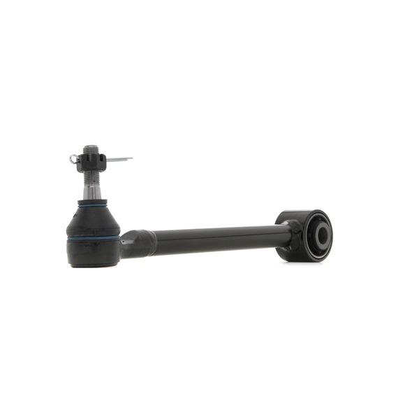 15080277 Control arms RIDEX FORESTER price