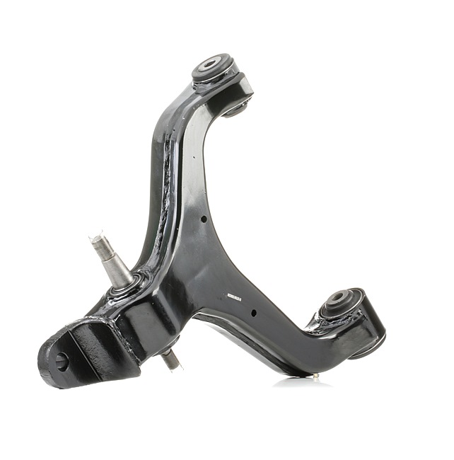 Wishbone STARK SKCA-0051677