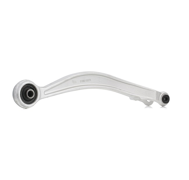 Suspension arm STARK SKCA-0051678