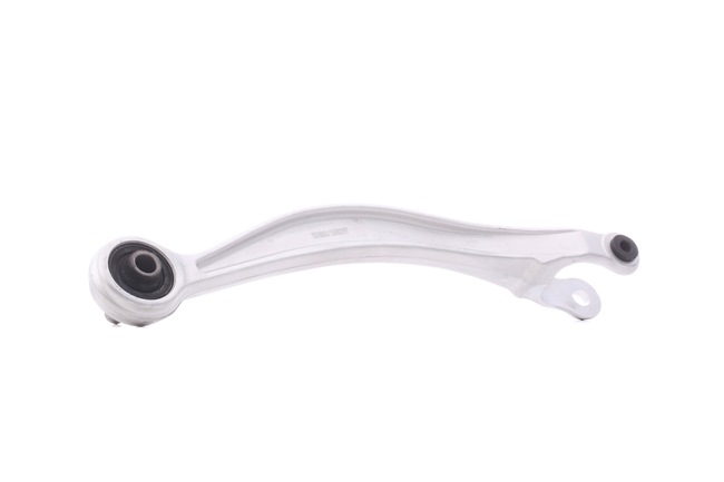 RIDEX 273C1677 Ψαλίδι, ανάρτηση τροχών