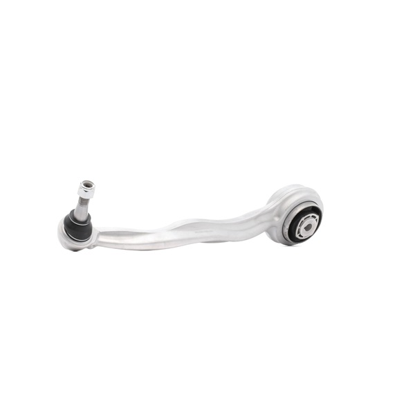 Control arm RIDEX 273C1682