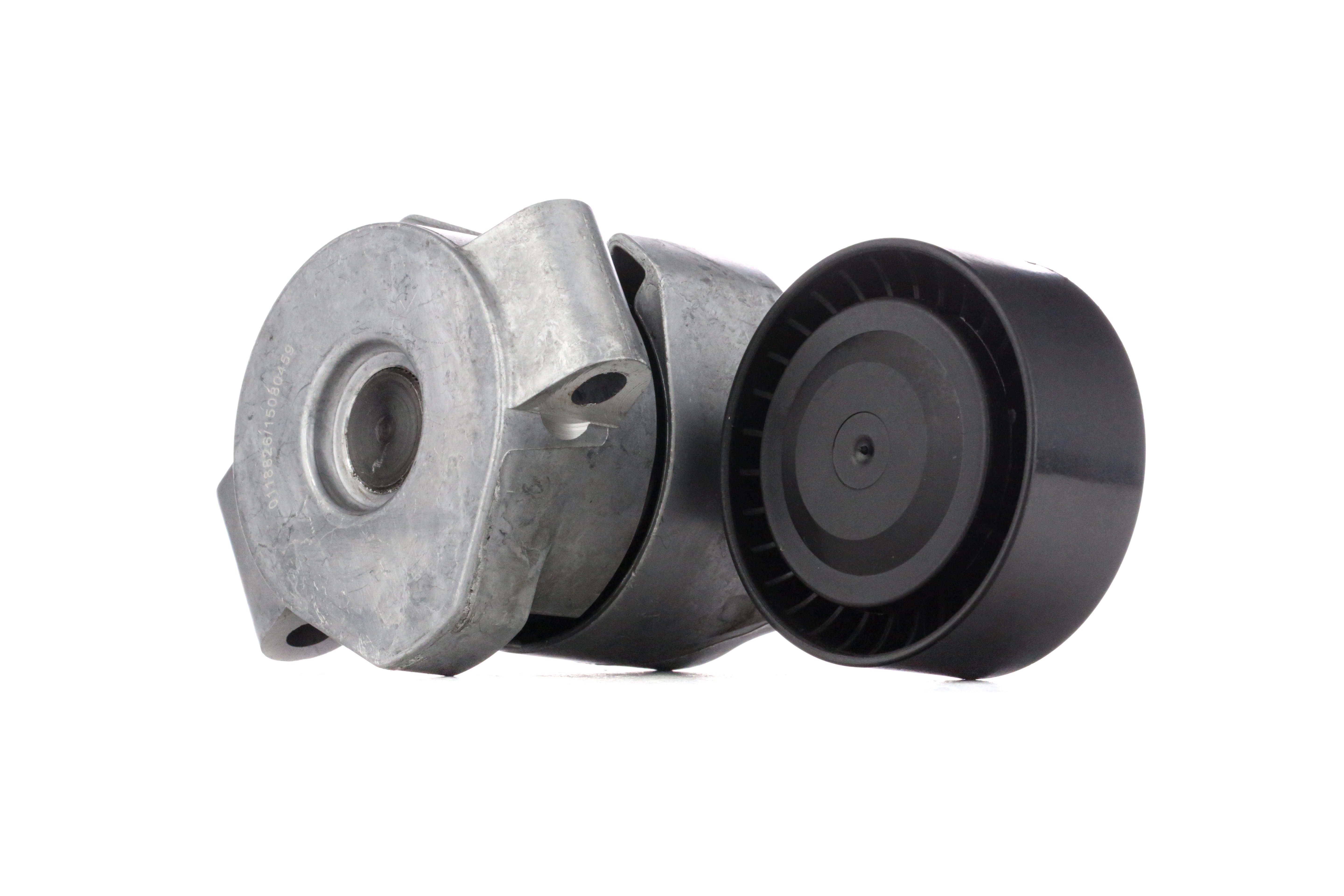 STARK SKTP-0600301 Rola intinzator, curea transmisie Ř: 65mm, Latime: 26mm