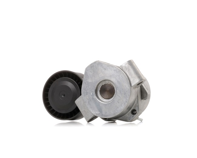 RIDEX 310T0289 Rolka napinacza, pasek klinowy wielorowkowy