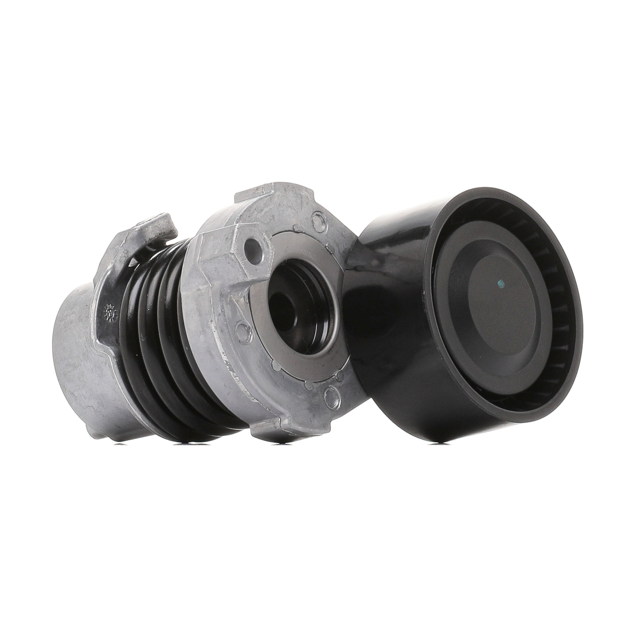 RIDEX 310T0290 Galet tendeur de courroie d'accessoire Dacia Logan MCV 2 TCe (K8M1) 90 CV Essence 2013