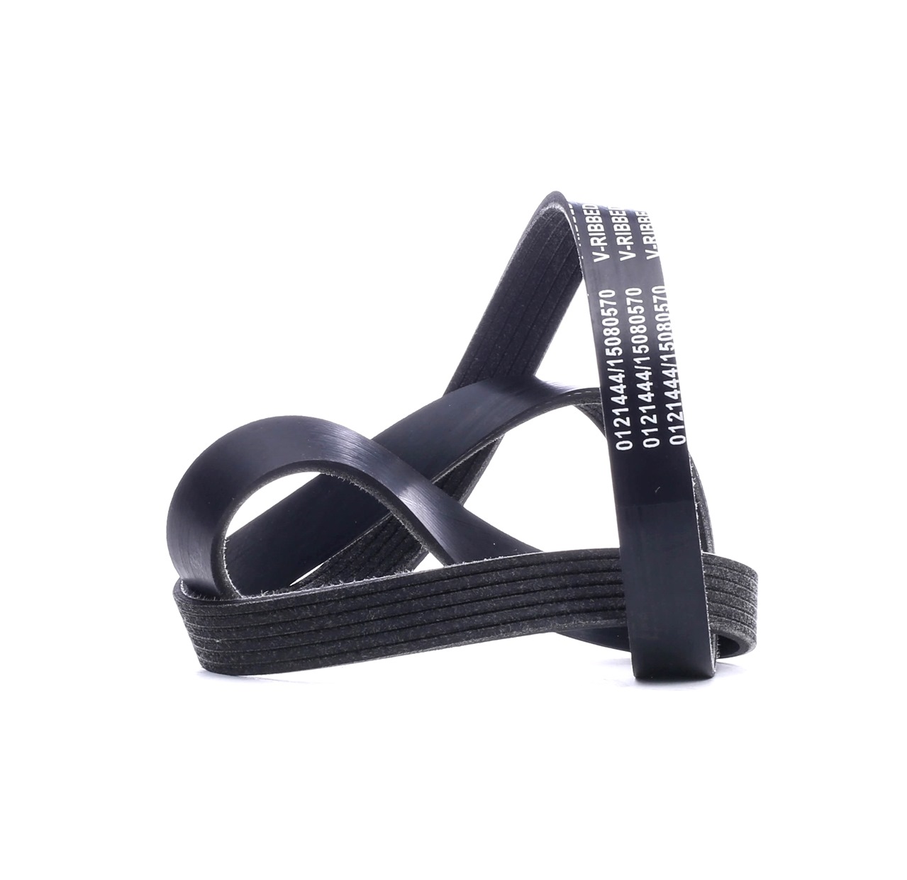 Rillenriemen STARK SKPB-0090251 Bewertung