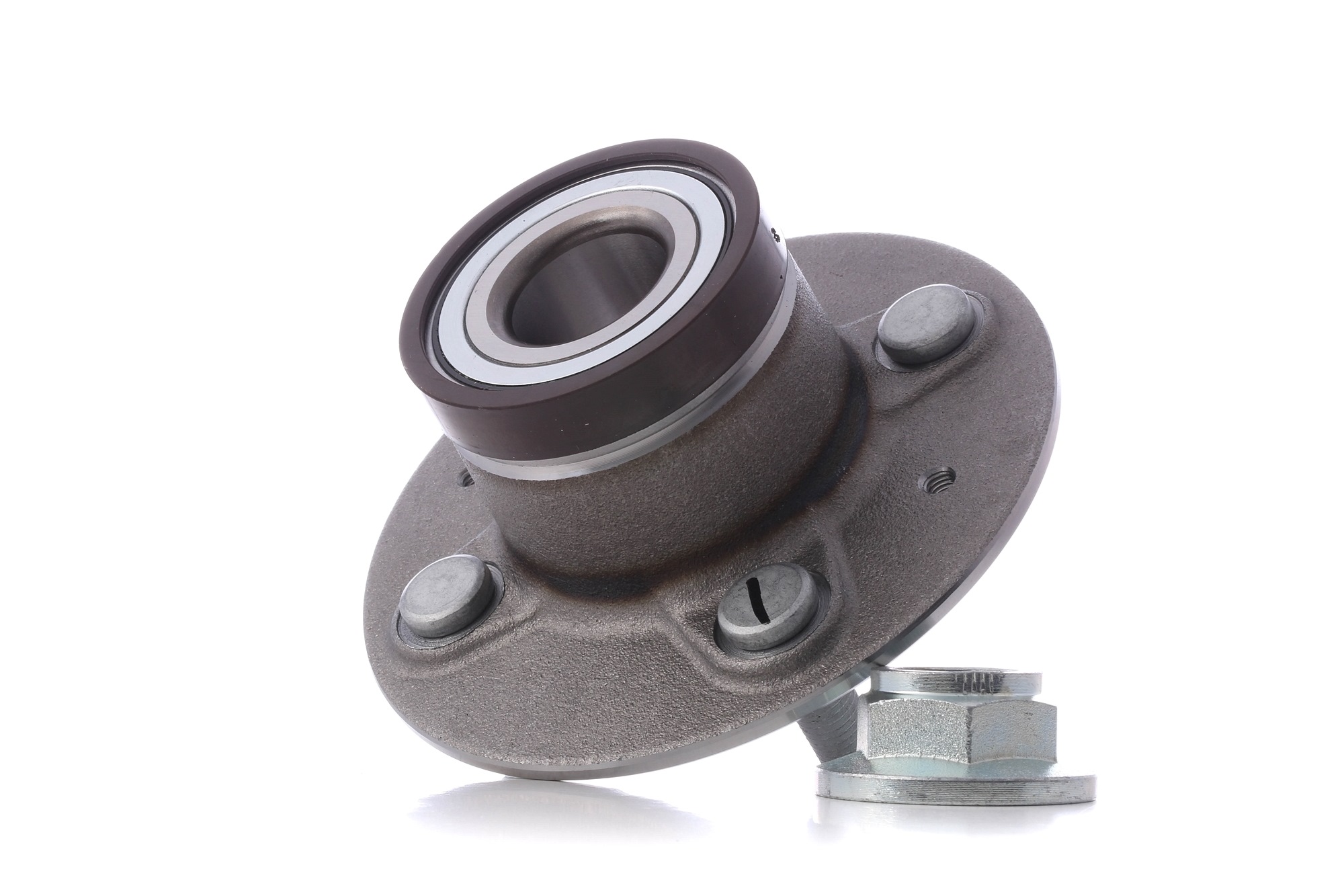 Roulement de roue STARK SKWB-0181314 évaluation