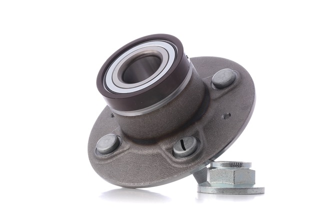 STARK SKWB-0181314 Radlagersatz