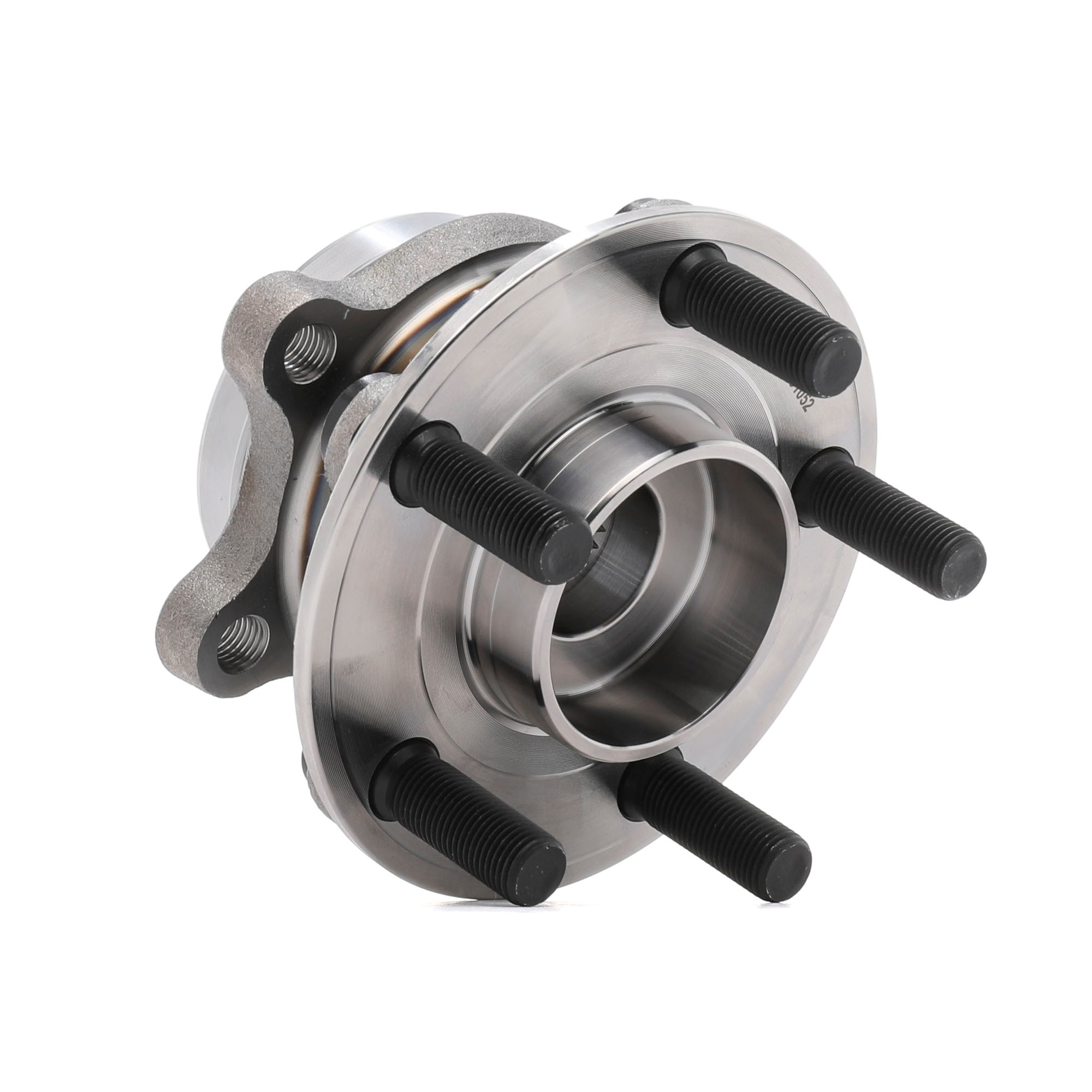 Radlagersatz SKWB-0181315 STARK 2006558 FORD, FORD USA