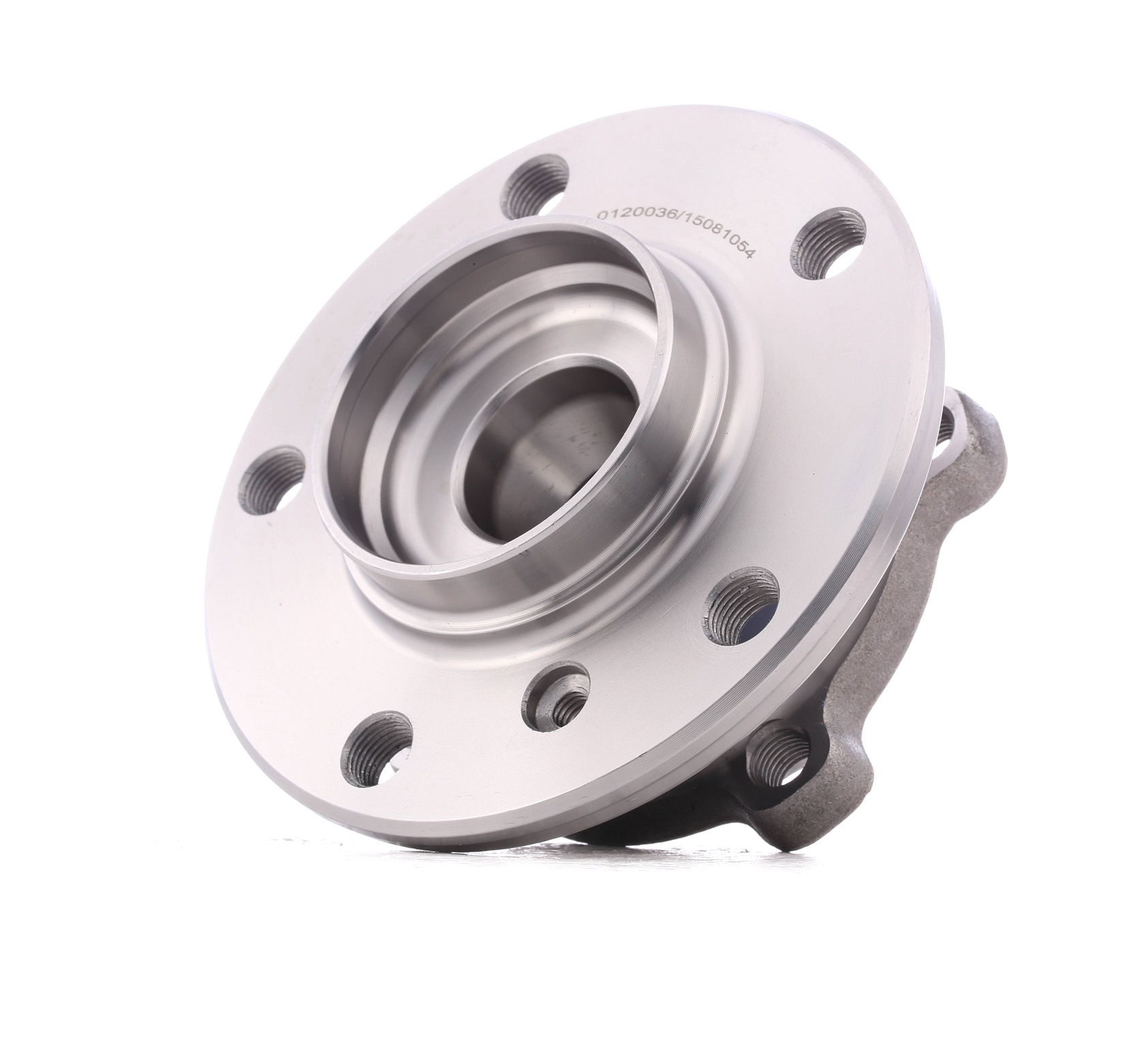 Roulement de roue STARK SKWB-0181316 évaluation