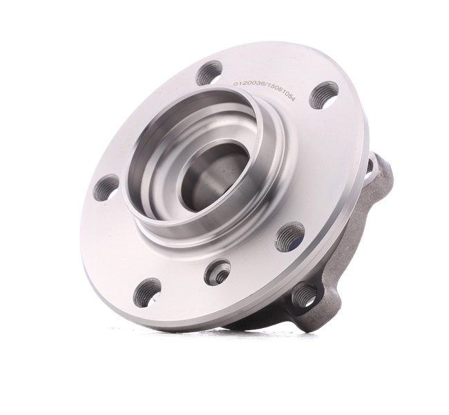STARK SKWB-0181316 Kit de roulement de roue