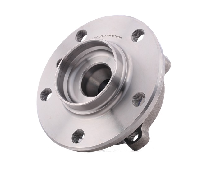 Nav RIDEX 654W1144