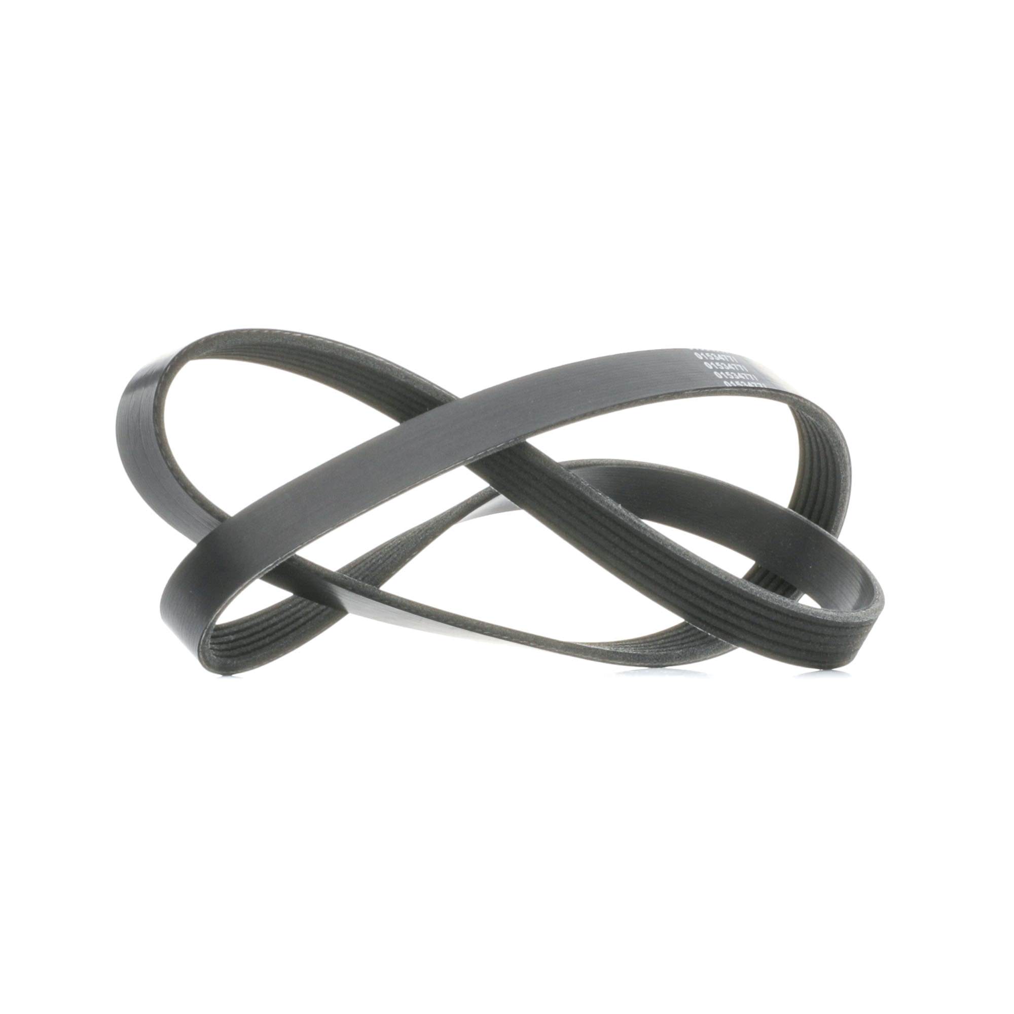 Rillenriemen STARK SKPB-0090253 Bewertung