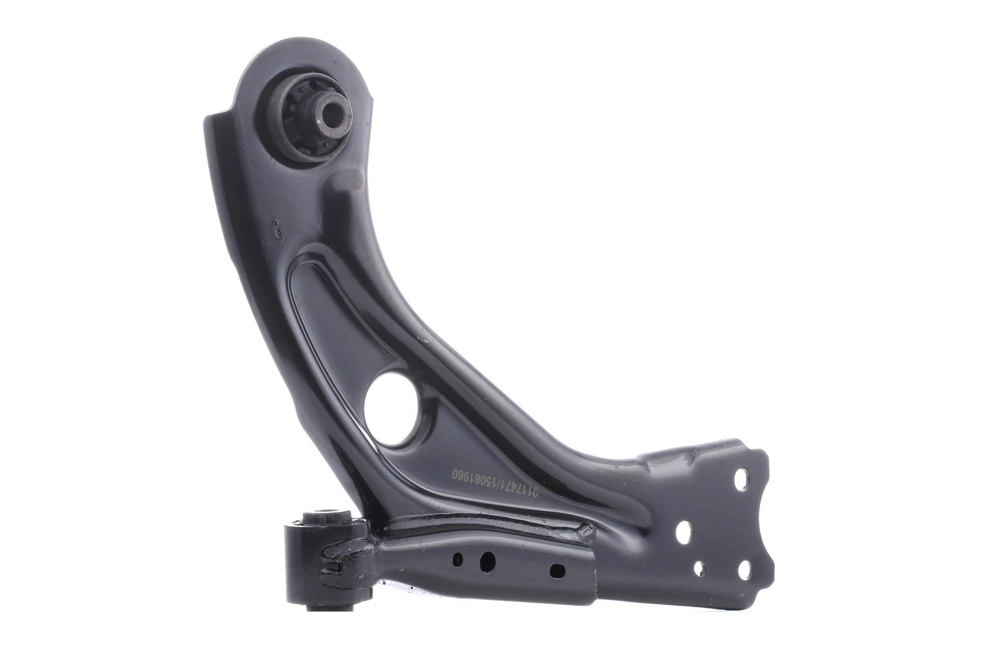 Achslenker STARK SKCA-0051686 Bewertung