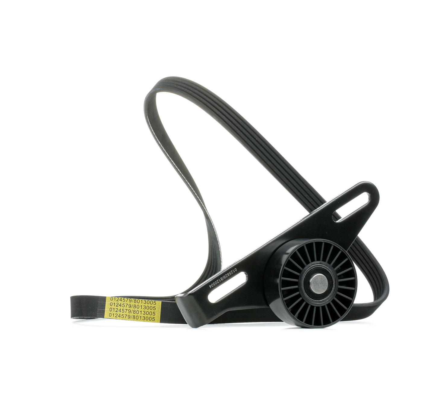 Keilrippenriemensatz STARK SKRBS-1200137 günstig online kaufen
