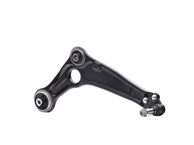 Suspension arms STARK SKCA-0051687