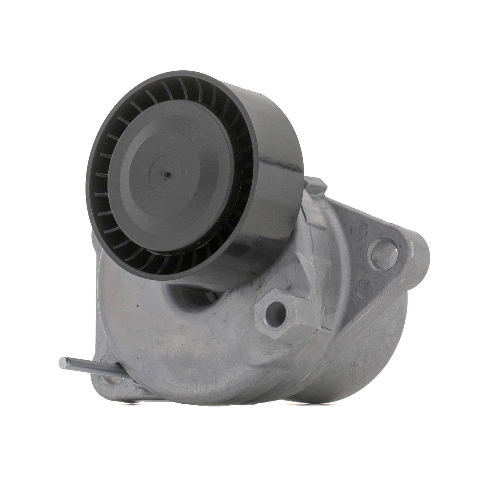 RIDEX 310T0297 Riemspanner, poly v-riem Peugeot 3008 mk1 2.0 HDi / BlueHDi 150 Pk Diesel 2013