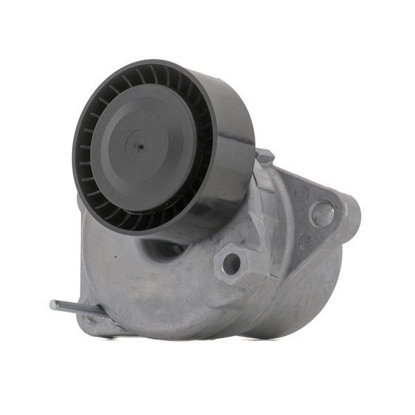Spanner poly v riem RIDEX 310T0297