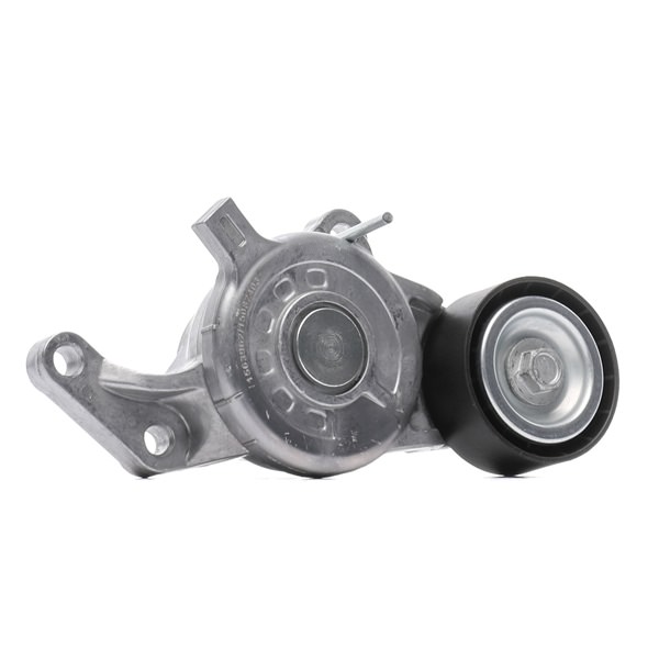 Riemspanner RIDEX 310T0298