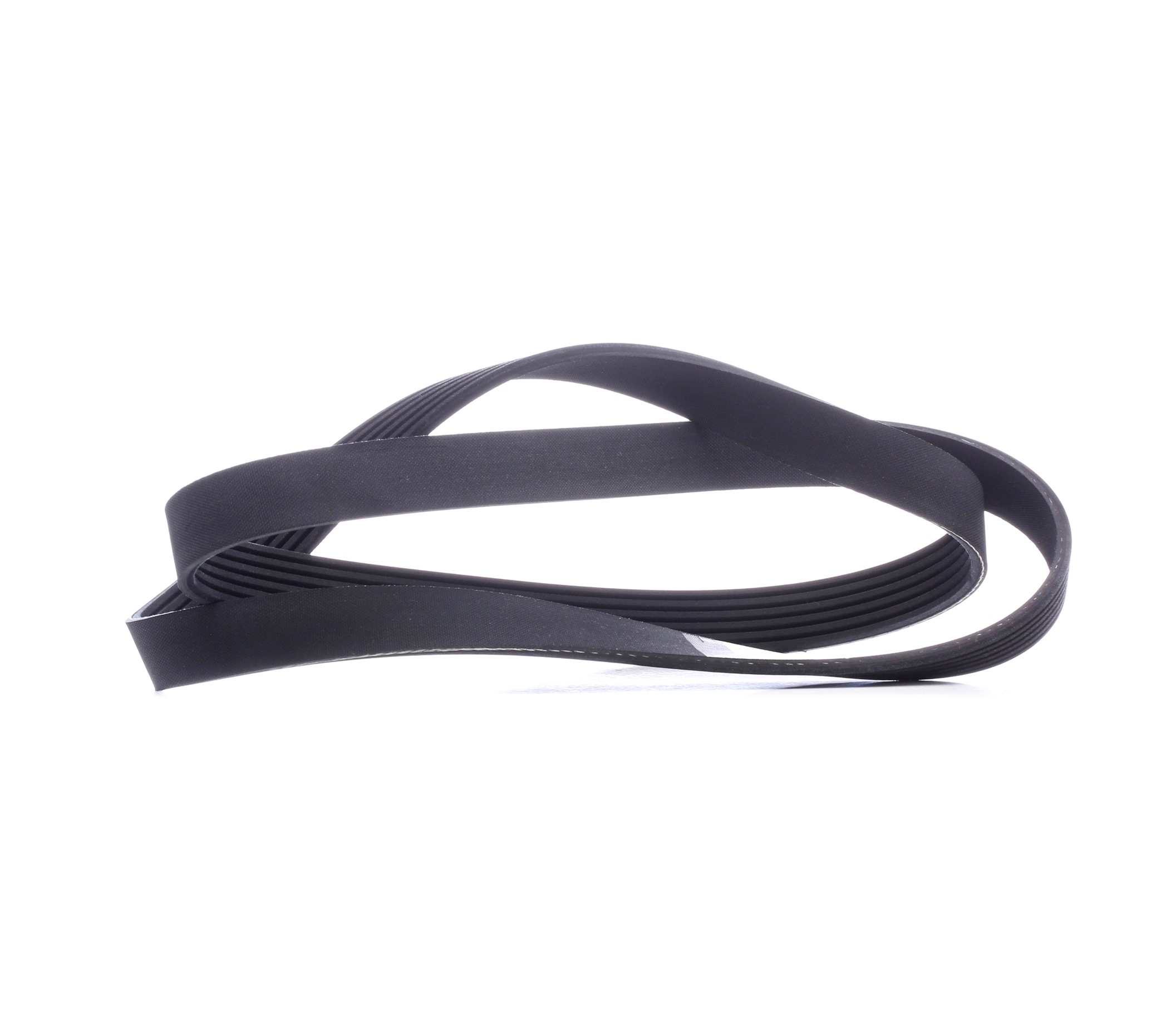 Rillenriemen STARK SKPB-0090260 Bewertung