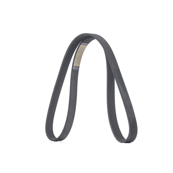Aandrijfriem RIDEX 305P0407
