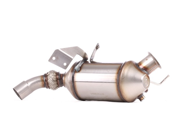 15082610 SKSPF2590023 OEM Filtro antiparticolato (FAP) STARK prezzo