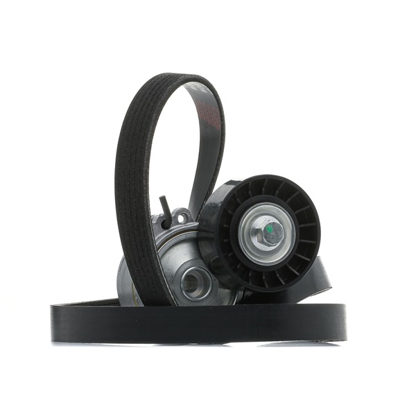 Moniurahihna RIDEX 542R0189