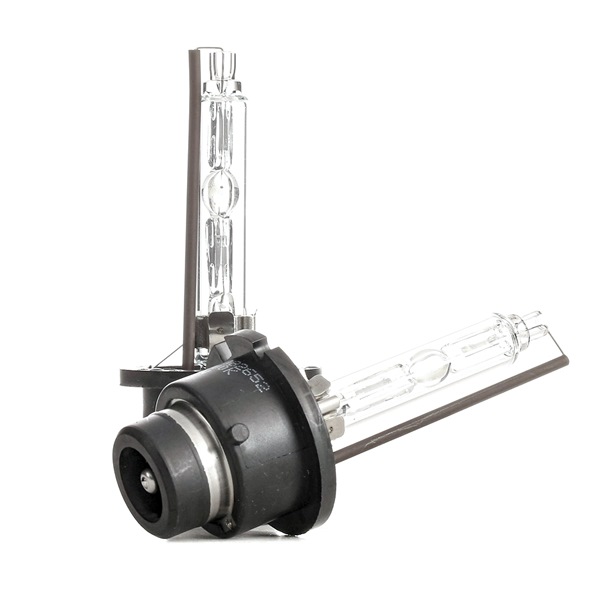 Bulb, spotlight with OEM Number D2S