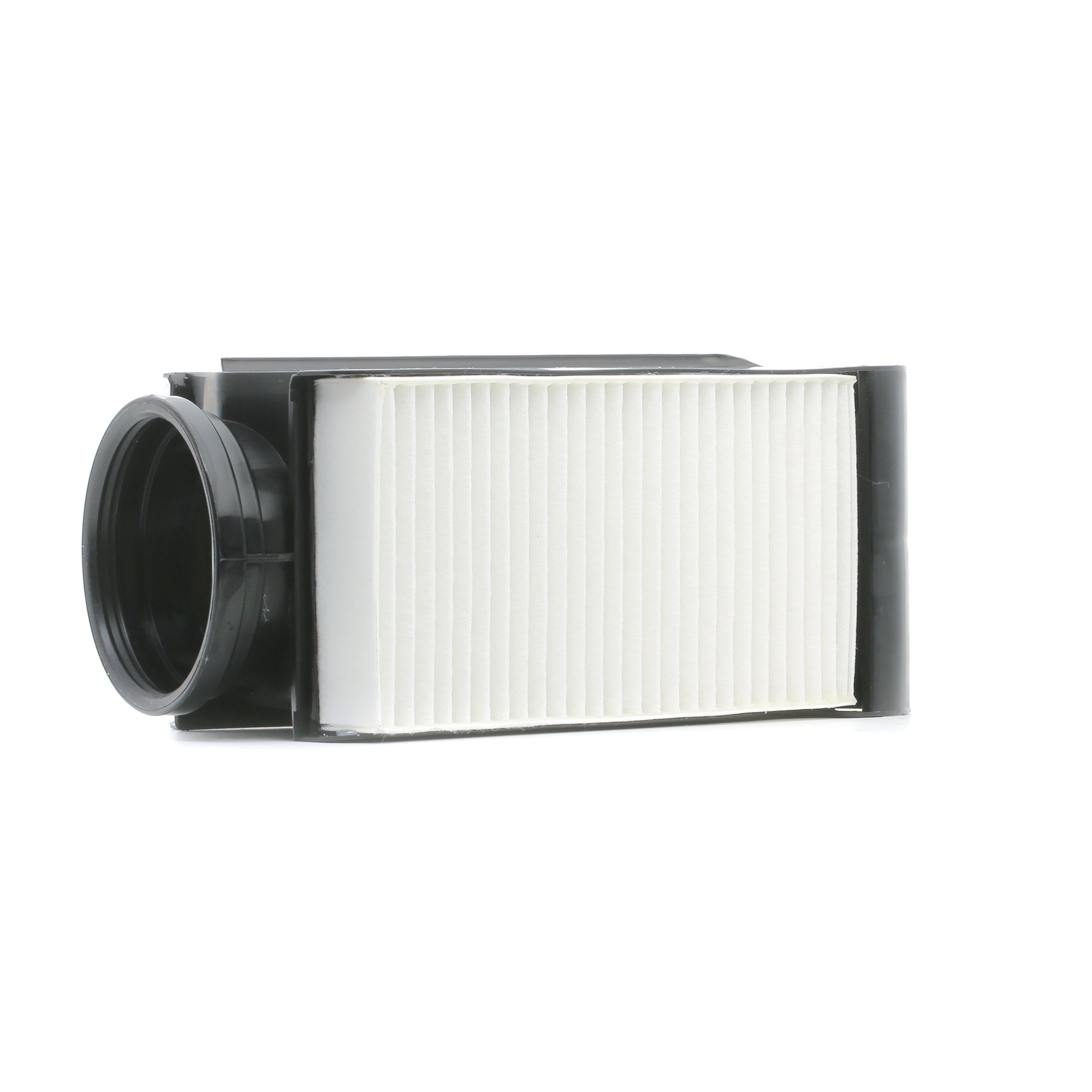 STARK SKAF-0060770 Luftfilter