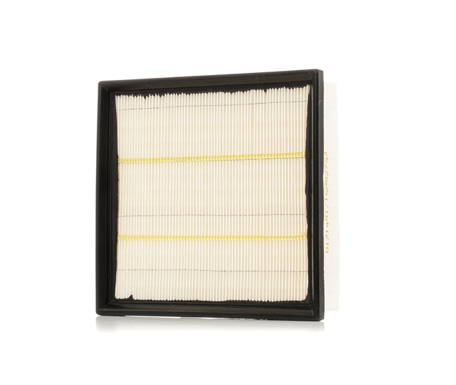 STARK SKAF-0060772 Air filter