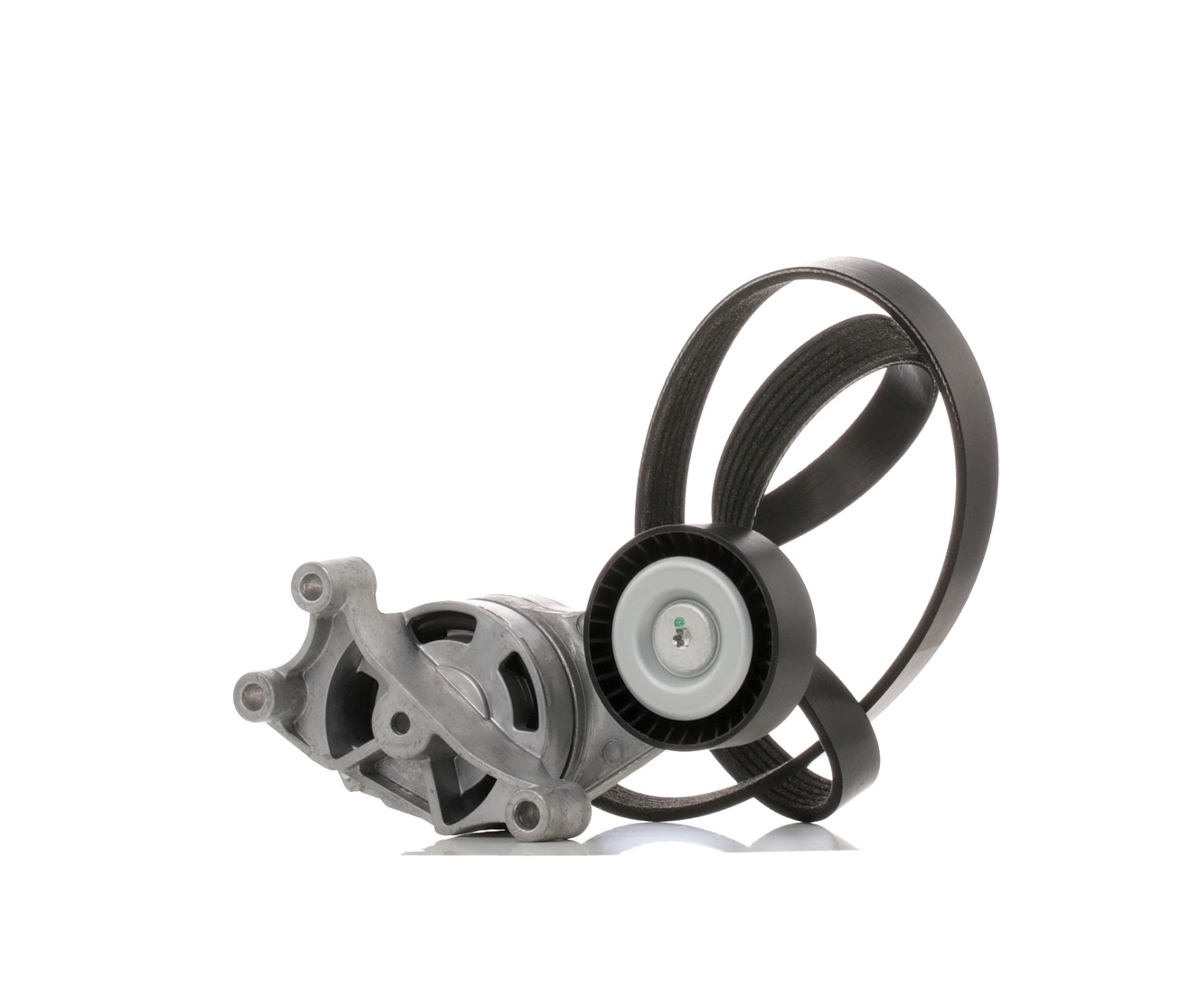 Keilrippenriemensatz RIDEX 542R0211 günstig online kaufen