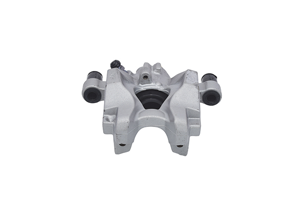 Спирачен апарат 204 423 15 81 ATE 24.3386-9991.5 MERCEDES-BENZ, SMART, GMC