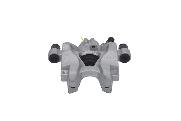 Bremssattel 24.3386-9992.5 ATE A2044231681 MERCEDES-BENZ, ISUZU, GMC