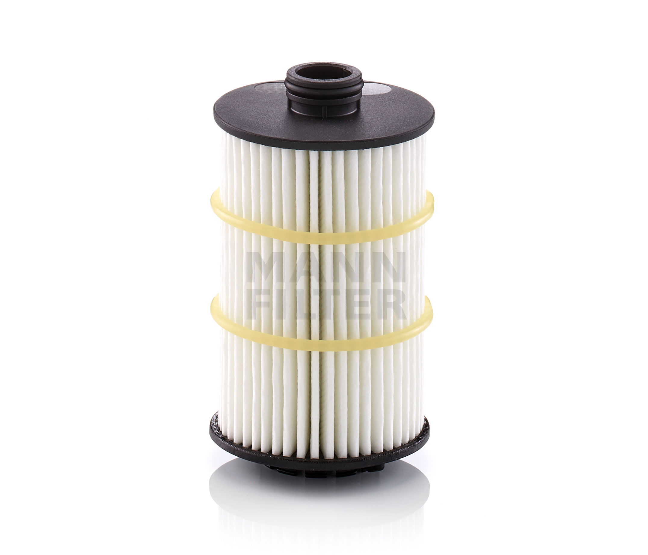 Olajszűrő MANN-FILTER HU 7024 z értékelés