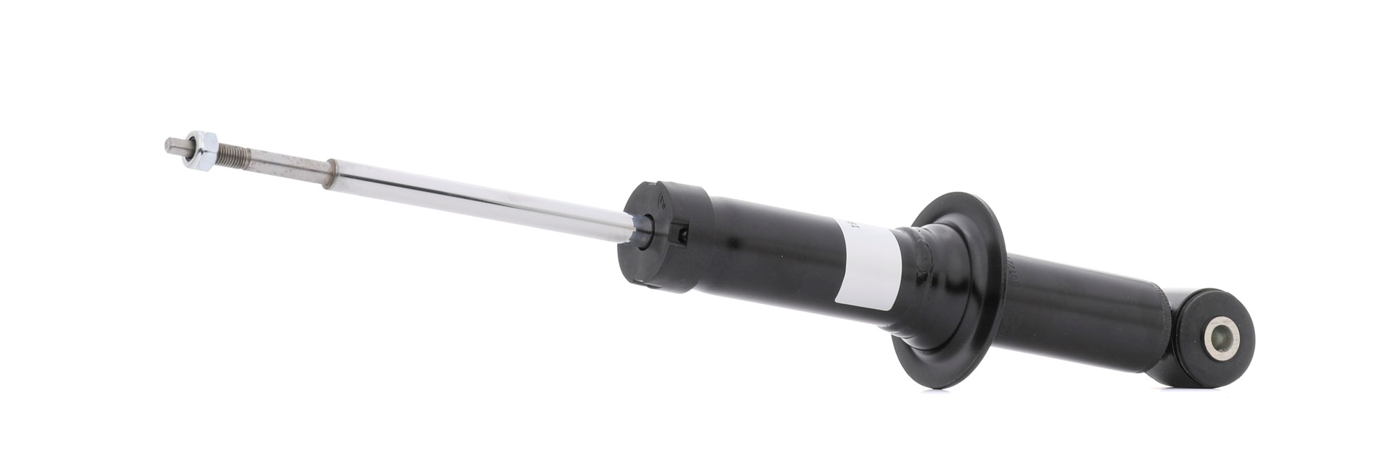 Dämpfer BILSTEIN 19-284033 Bewertung