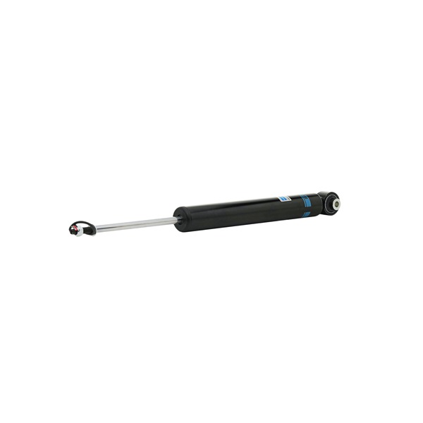 BILSTEIN 15084159 Stoßdämpfer-Komplettsatz Audi A5 F53 Preis hinten und vorne