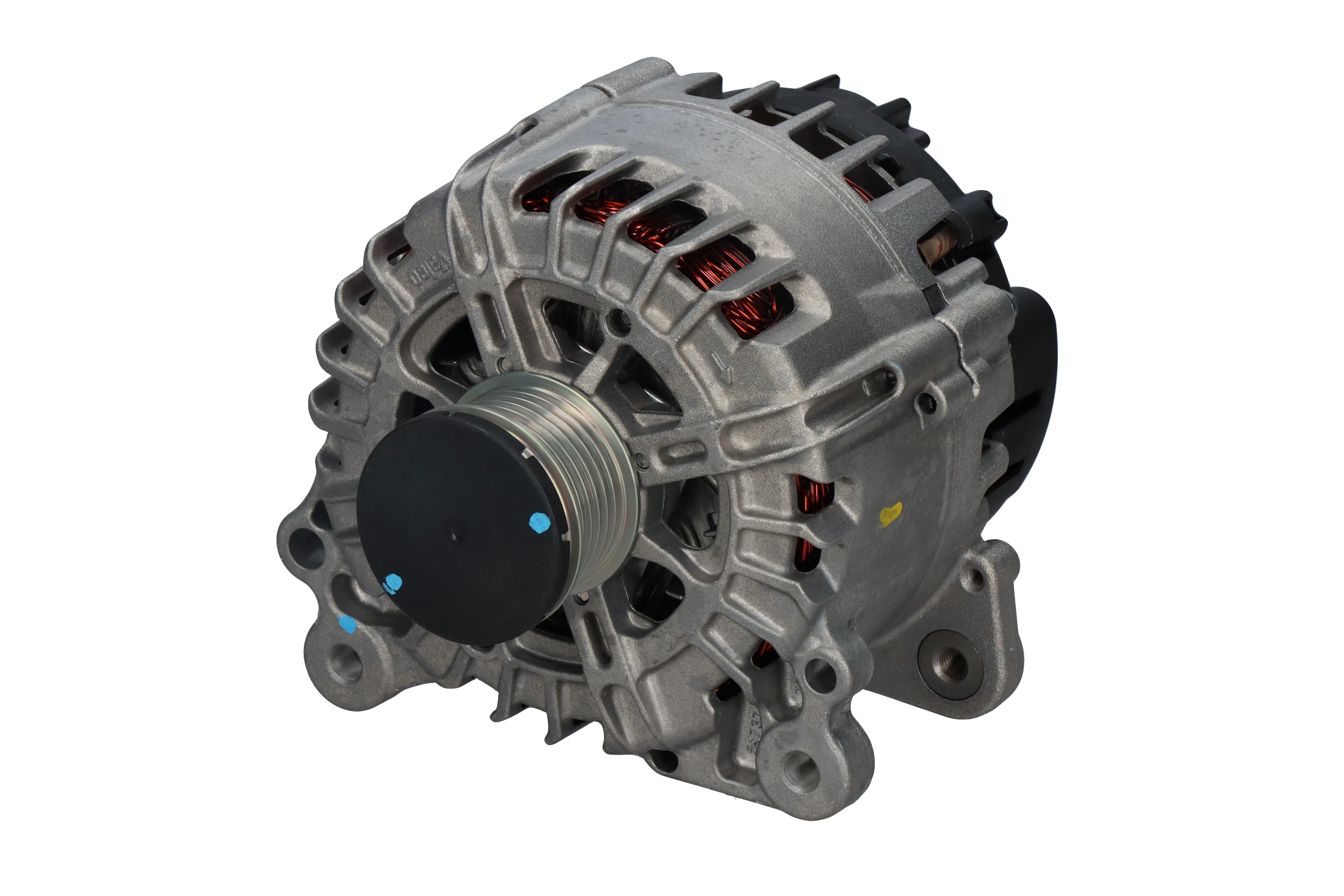 Dynamo VALEO Volkswagen UP kosten