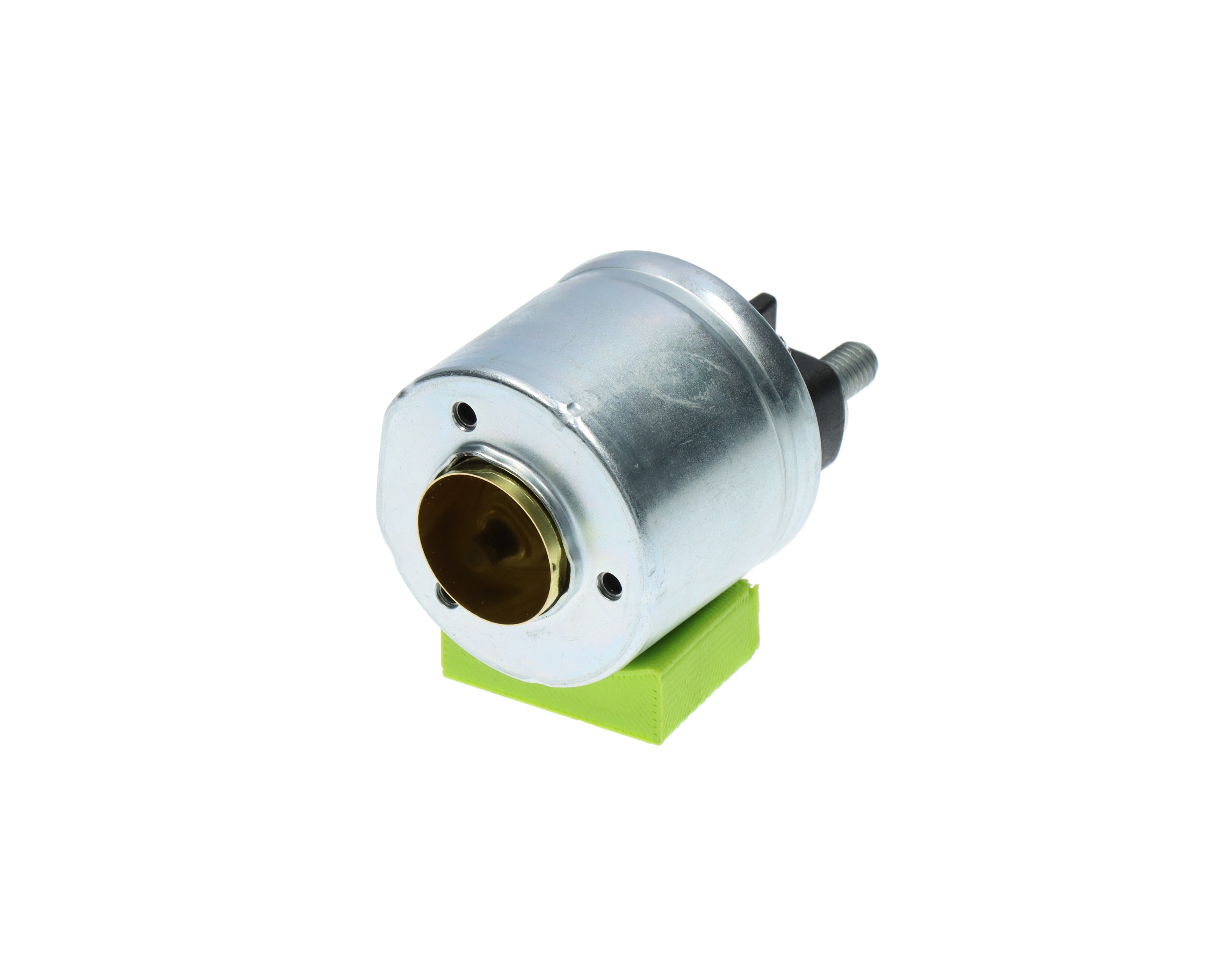 Magnetschalter, Anlasser VALEO 594269 günstig online kaufen