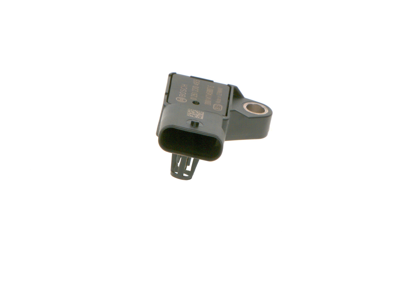 Sensor sugerørstryk BOSCH 0 261 230 495