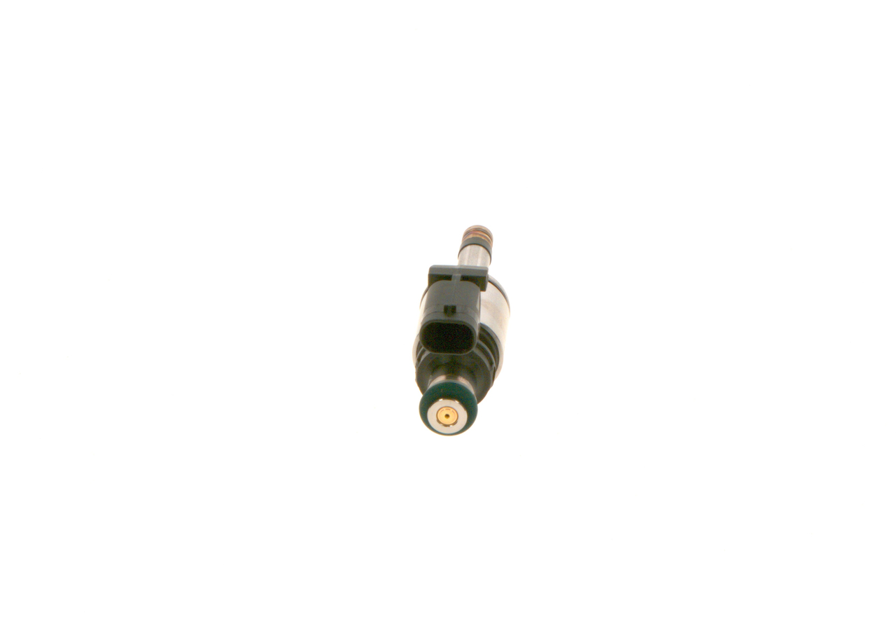 BOSCH HDEV-5-2 Pompowtryski VW Load Up cena diesel i benzyna